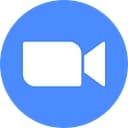 Zoom Communications