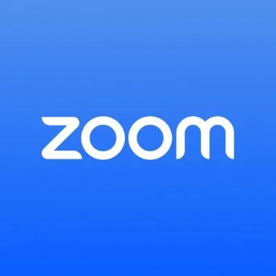 Zoom Video Communications