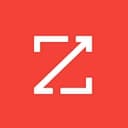 ZoomInfo Technologies