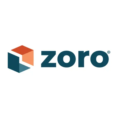 Zoro