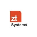 Zt Systems Group