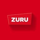 ZURU