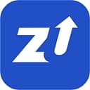 Zuum