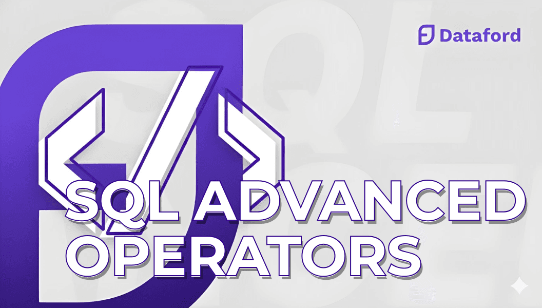 Advanced Operators thumbnail