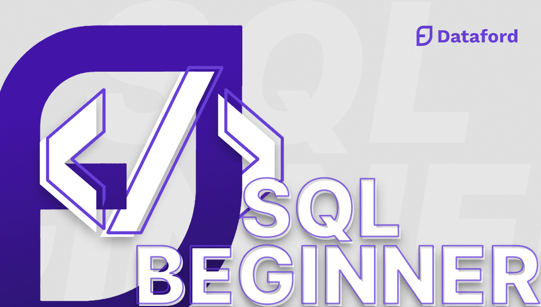 SQL Beginner thumbnail