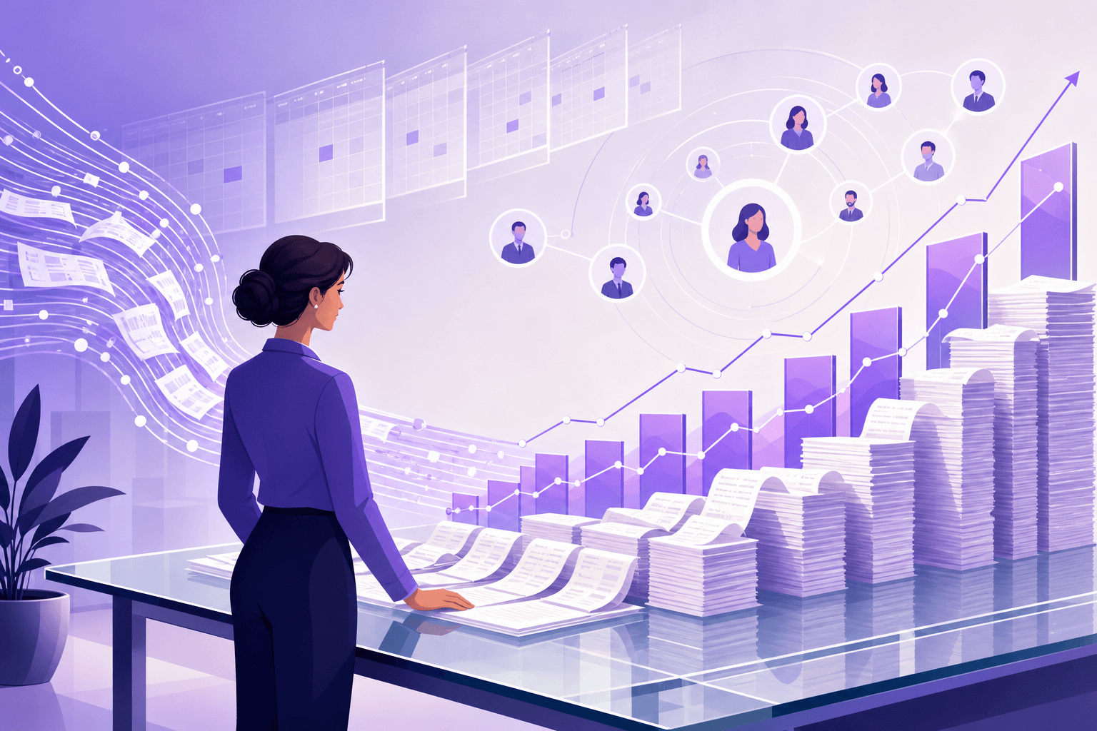 How to Become a Business Intelligence Analyst in 2026: Start With Monthly SQL, Not BI Trivia