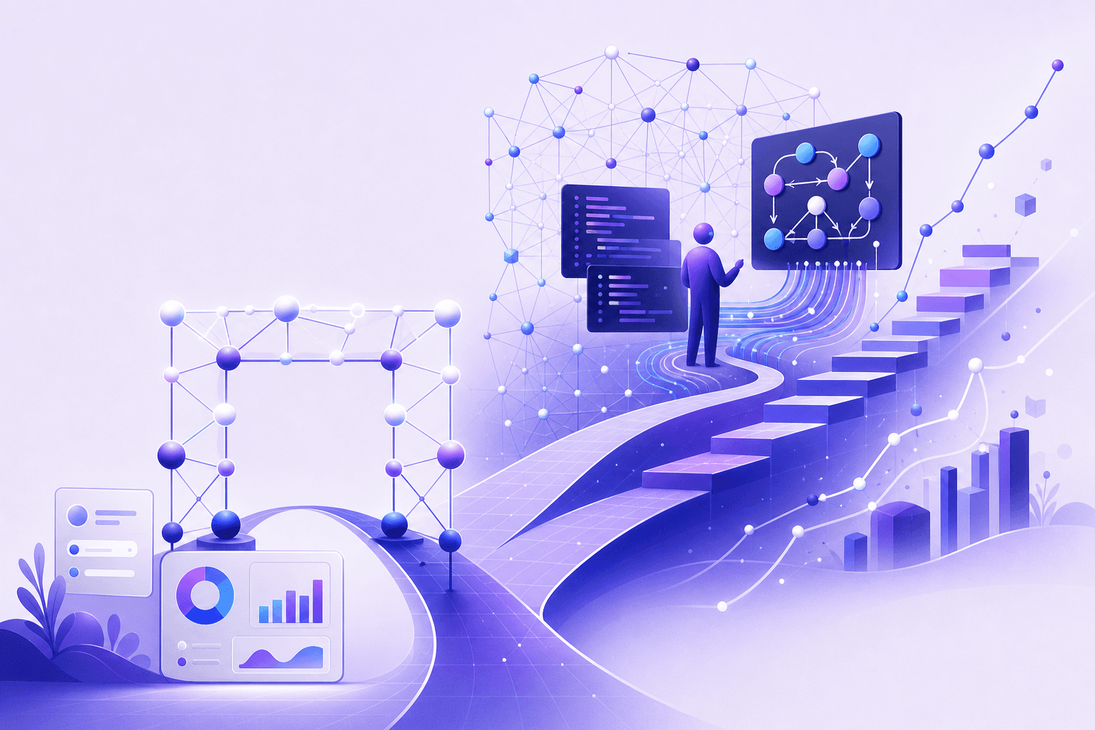 SQL Is the Front Door, Python Is the Second Act