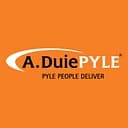 A. Duie Pyle