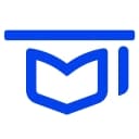 Age of Learning
