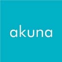 AKUNA CAPITAL
