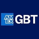 American Express Global Business Travel