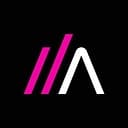 Amplifi Group