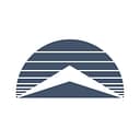 Apex Systems