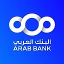 Arab Bank