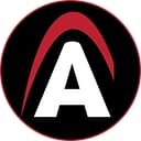 Arch Systems