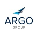 Argo Group