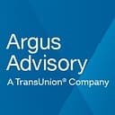 Argus Information & Advisory Services