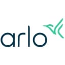 Arlo Technologies