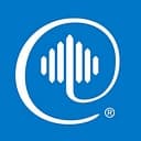 AspenTech