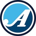 Auto-Owners Insurance