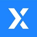 AvidXchange