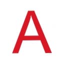 Ayes - Management & Technology Consulting