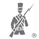 Berkshire Hathaway Guard Insurance Companies