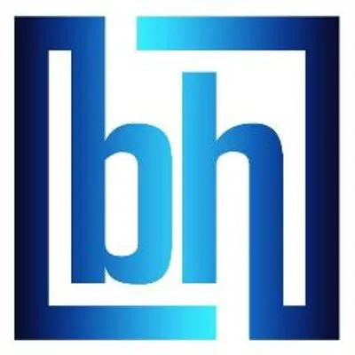 Berkshire Hathaway Specialty Insurance