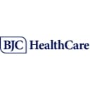 BJC HealthCare