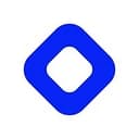 BlockFi