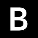 Bloomberg Industry Group