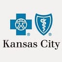 Blue Cross and Blue Shield of Kansas City