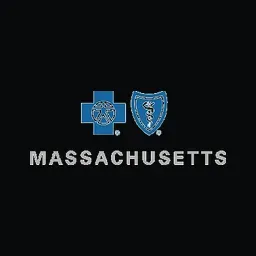 Blue Cross Blue Shield Of Massachusetts