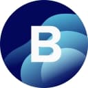 blueocean.ai