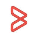 BMC Software