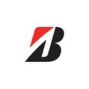 Bridgestone Americas