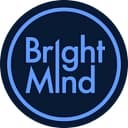 Bright Mind Enrichment and Schooling