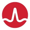 Broadcom
