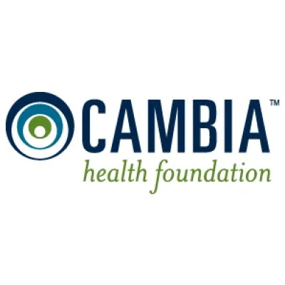 Cambia Health Solutions