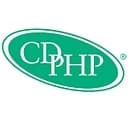 Capital District Physicians' Health Plan