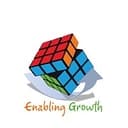 Career Soft Solutions Pvt.