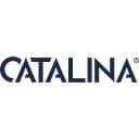 Catalina
