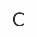 Cccc