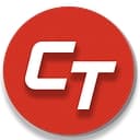 Celebal Technologies