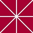 Chapman University
