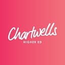 Chartwells Higher Education Dining Services