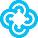 Chemonics International
