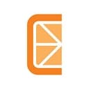 Citrine Informatics