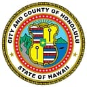 City and County of Honolulu