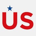 City of Columbus (Ohio)